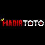Hadirtoto Terbaik