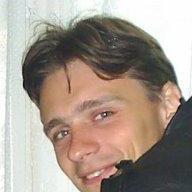 Александр Мицкевич