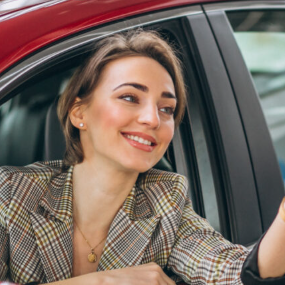 Htpschiri Eautocomro