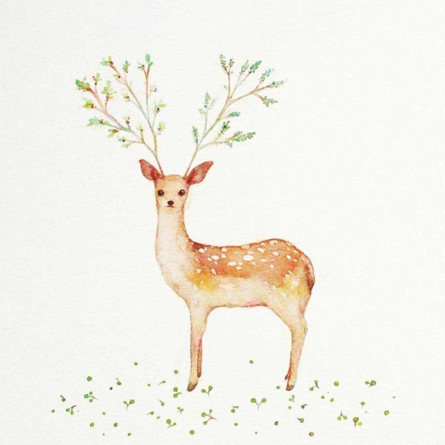 Natasha827 Natasha827