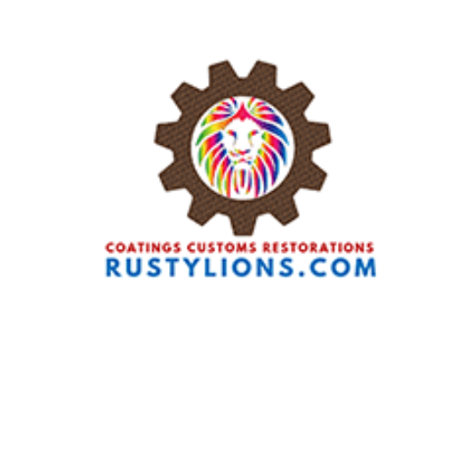 Rusty Lions  LLC