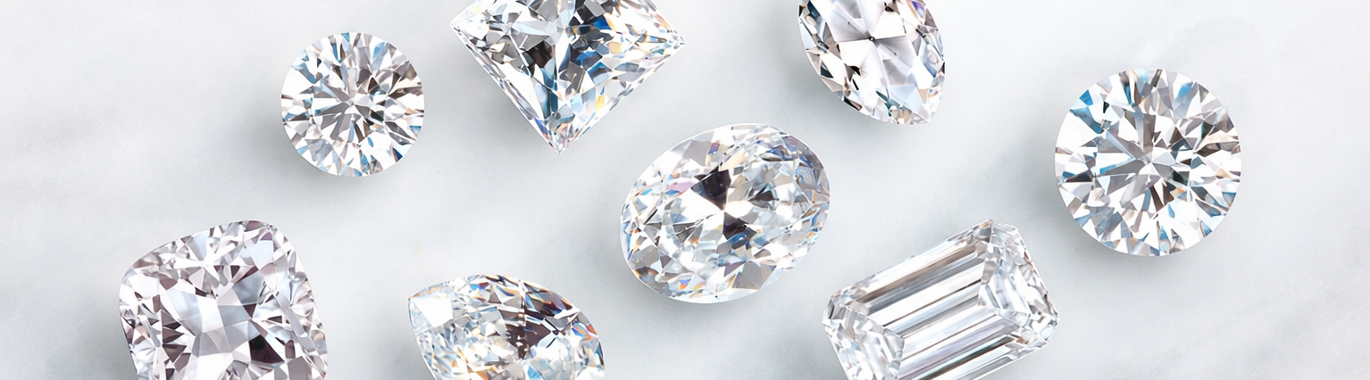 KRK Jewels