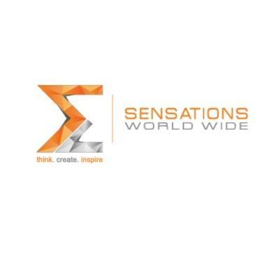 Sensations Worldwide
