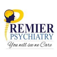 Premier Psychiatry