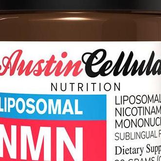 Austincellular Nutrition