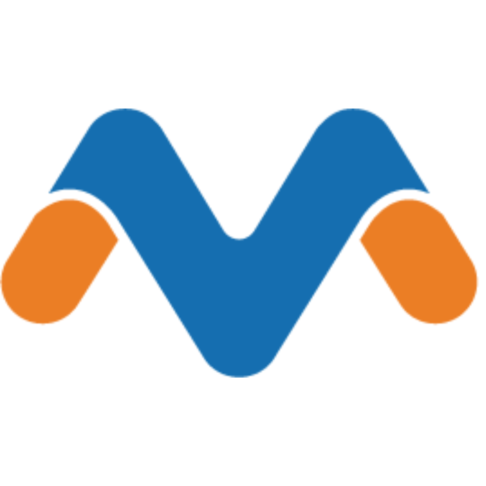 Memat Digi