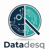 Data Desq