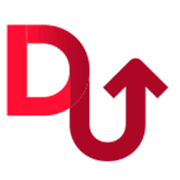 DU  Global 