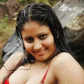 Sikha Sagar