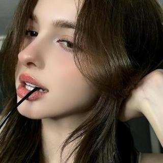 Raven RavenDantas