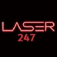 Laser247 Online