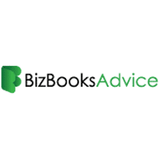BizBooks Advice