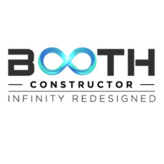 Booth Constructor