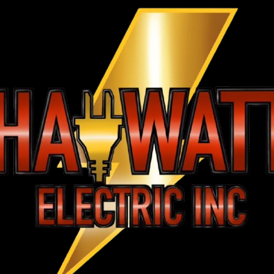 Haywatt  Electric