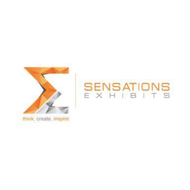 Sensations Exhibits