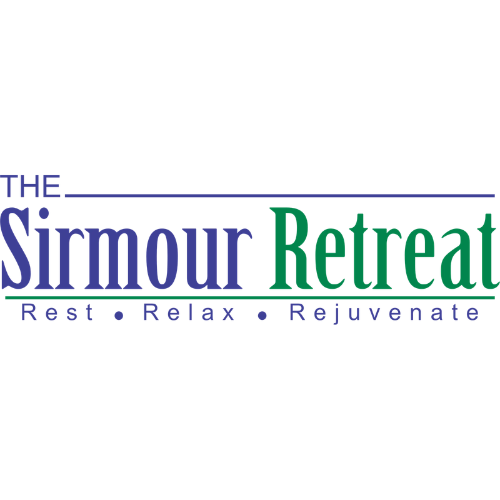 Thesirmour Retreat