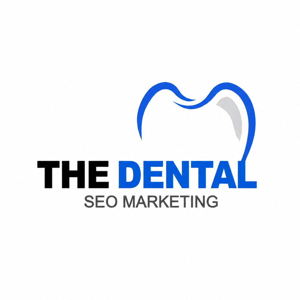 The Dental SEO Marketing