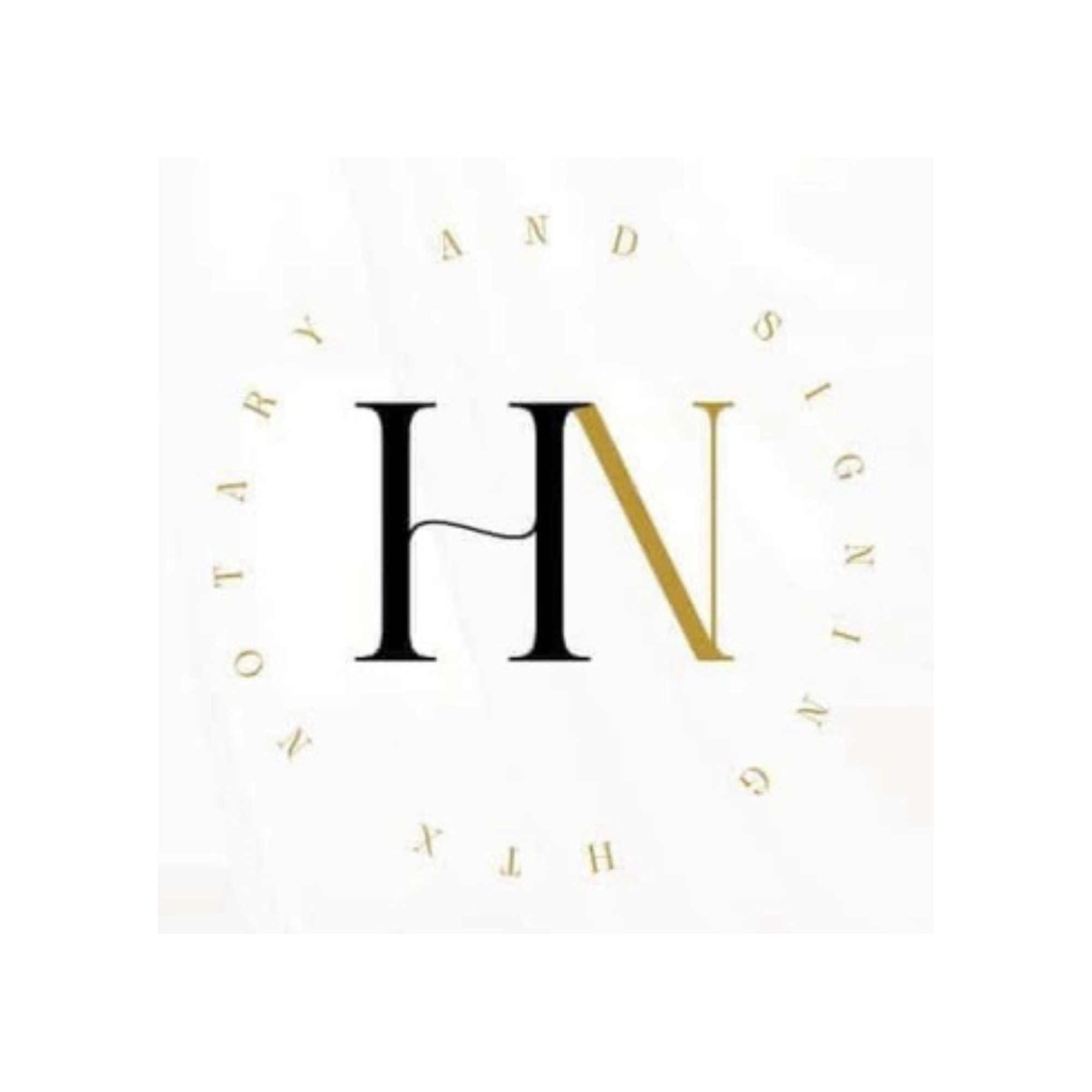 Notary HTX