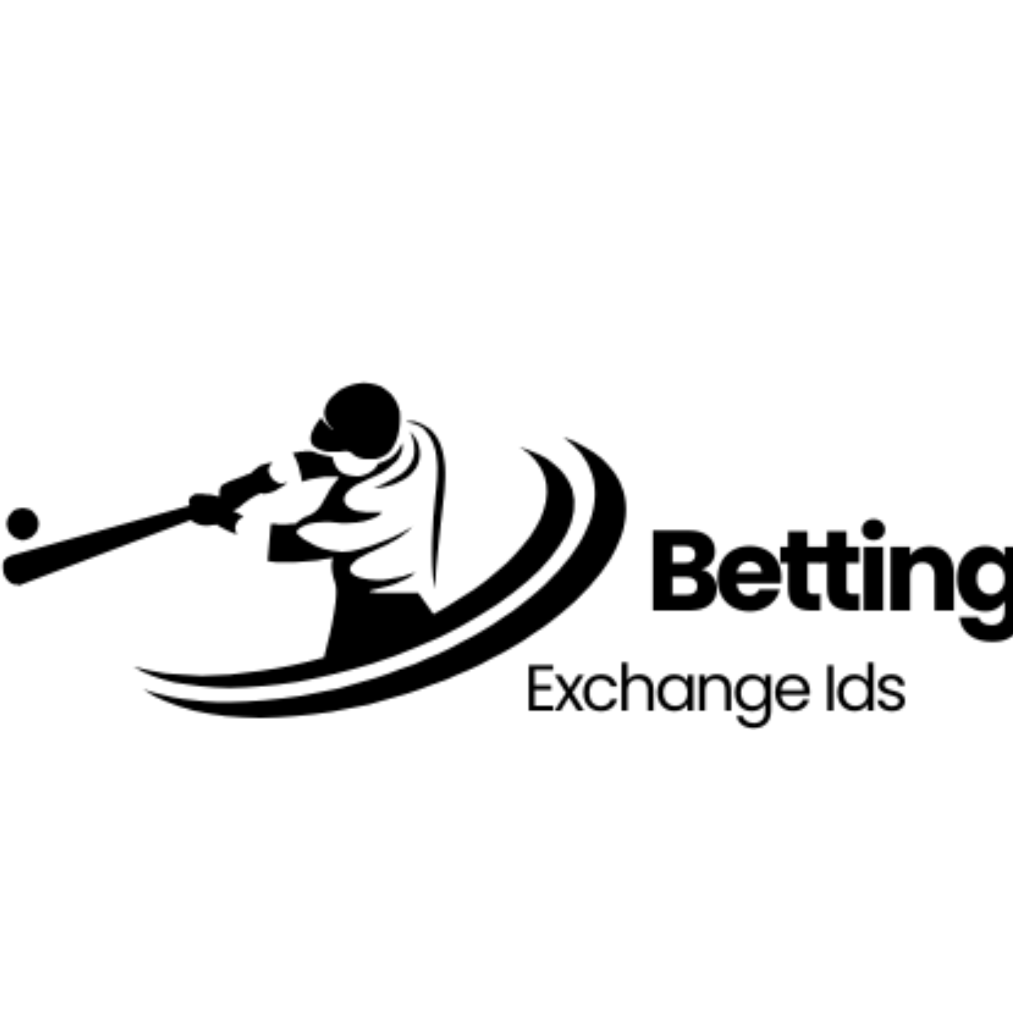 Betting Exchange IDs