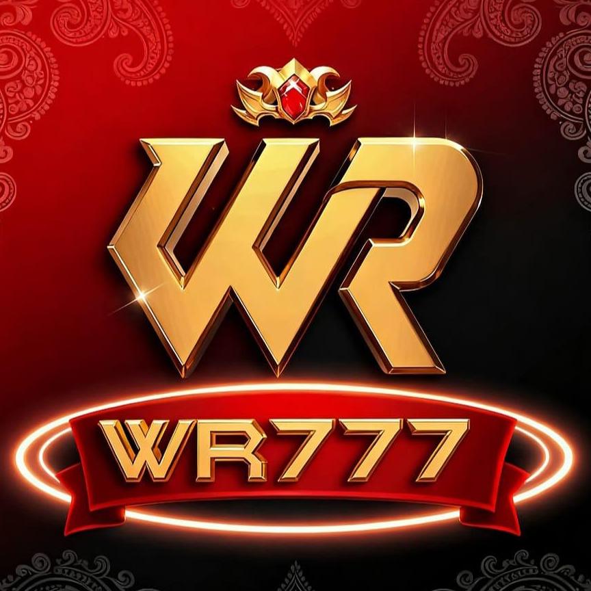 Wrr 777