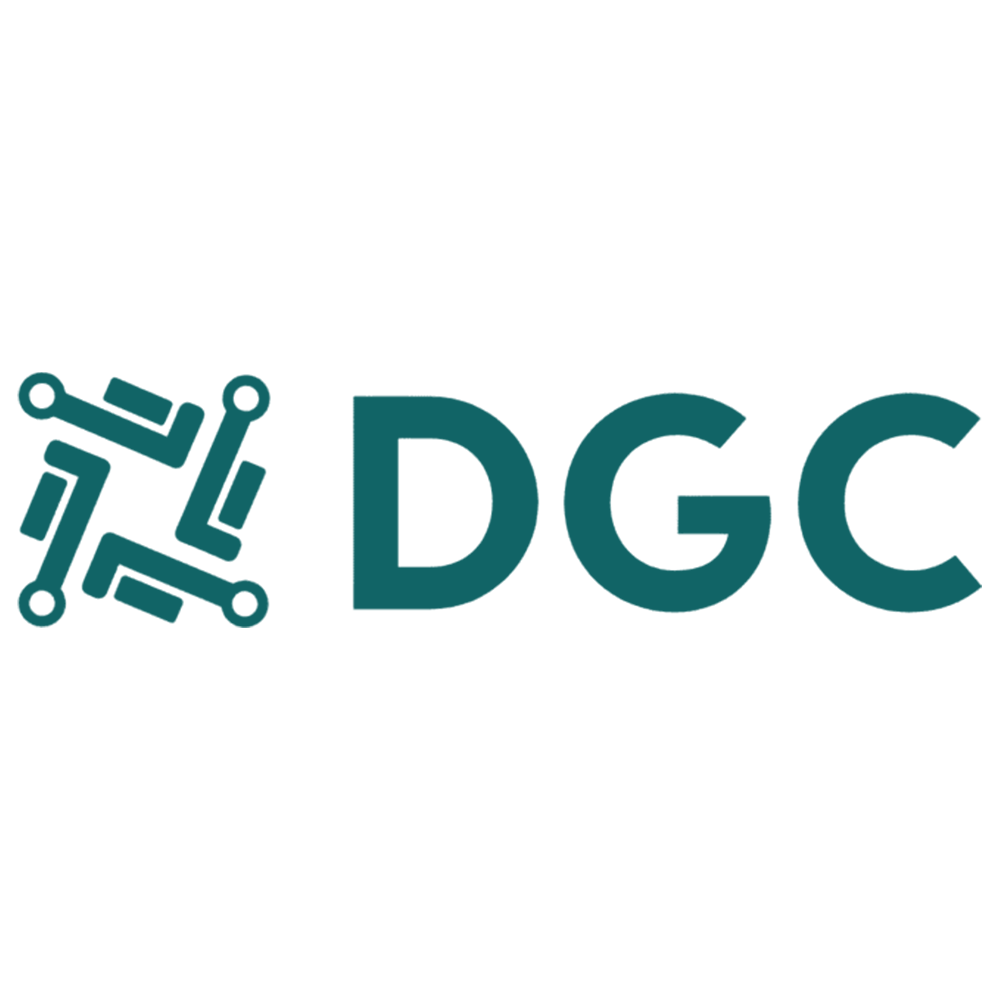 DGC  WEB SEO