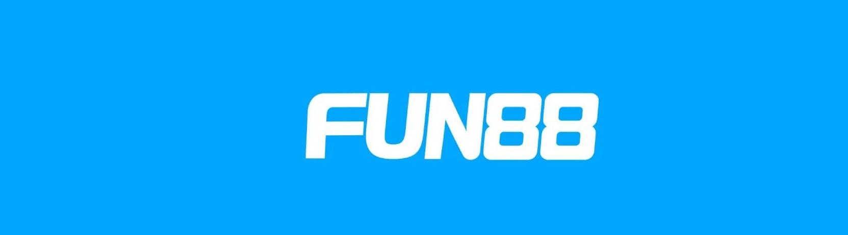 Fun88 Vietnam