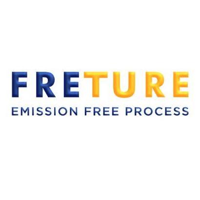Freture Techno Pvt Ltd