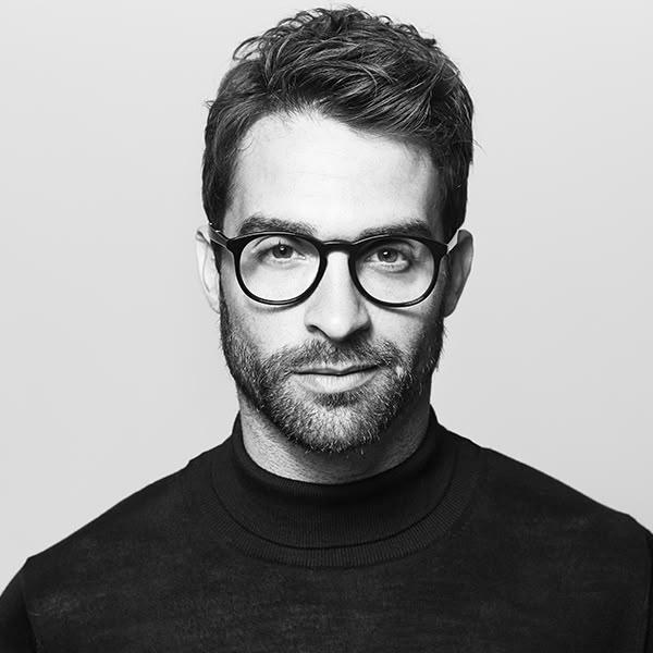 Kevin William