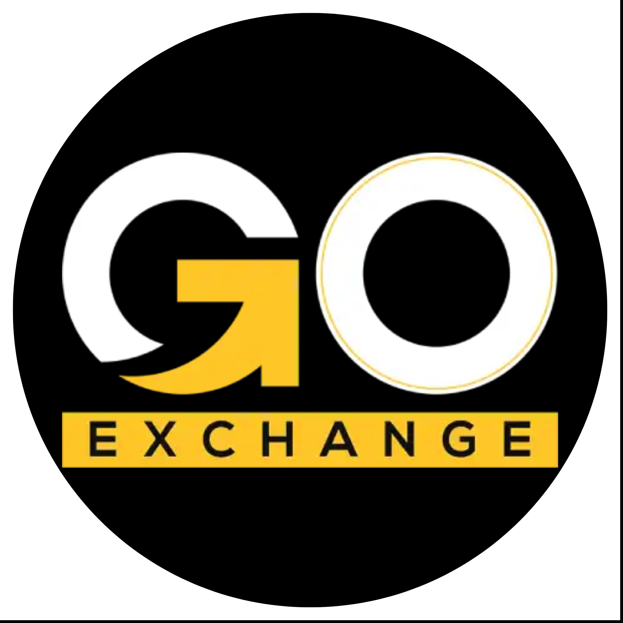 Goexch9 Official