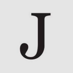 James Johnrey