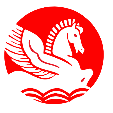 Singhal Industries