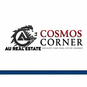 AUCosmos Corner