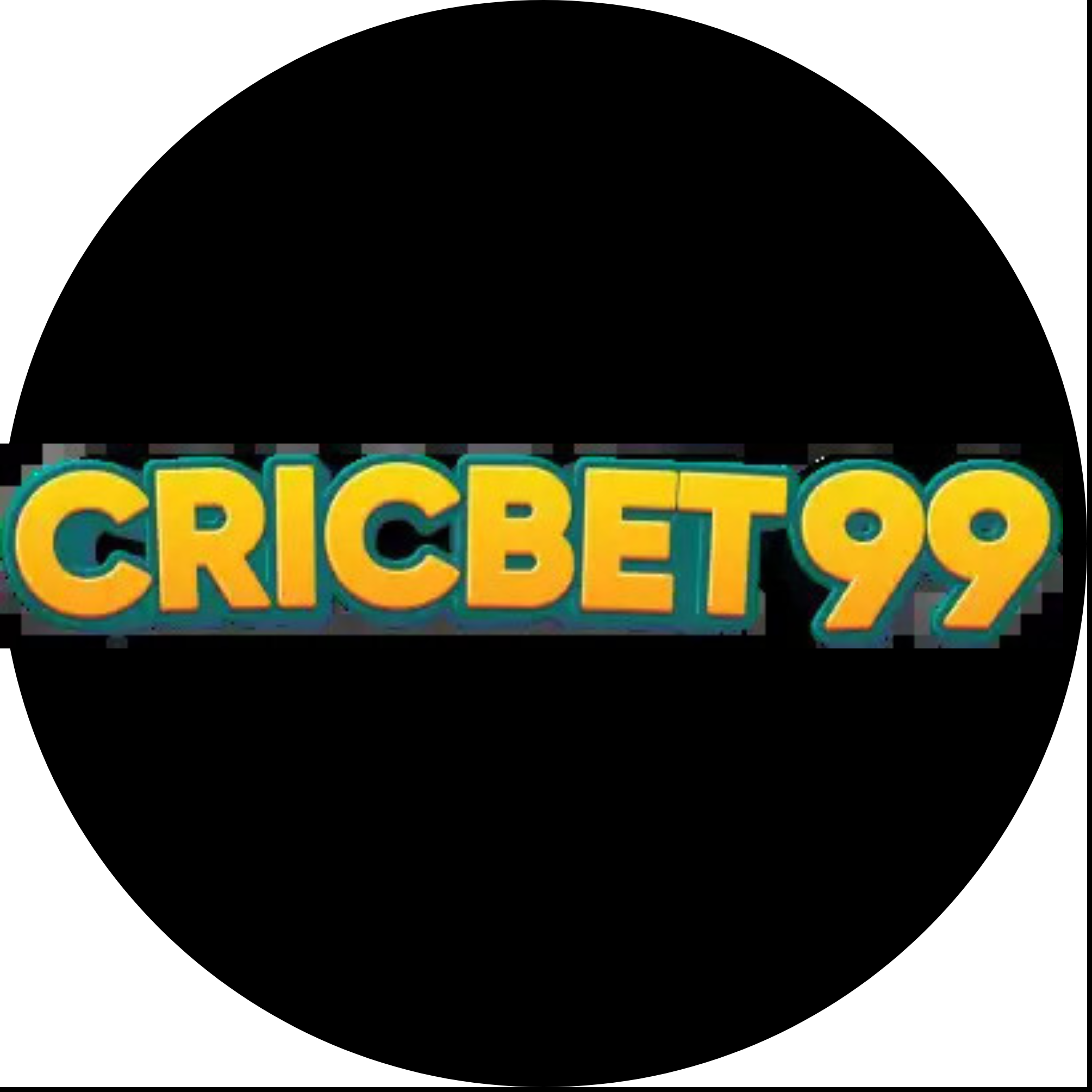 Cricbet99 Official