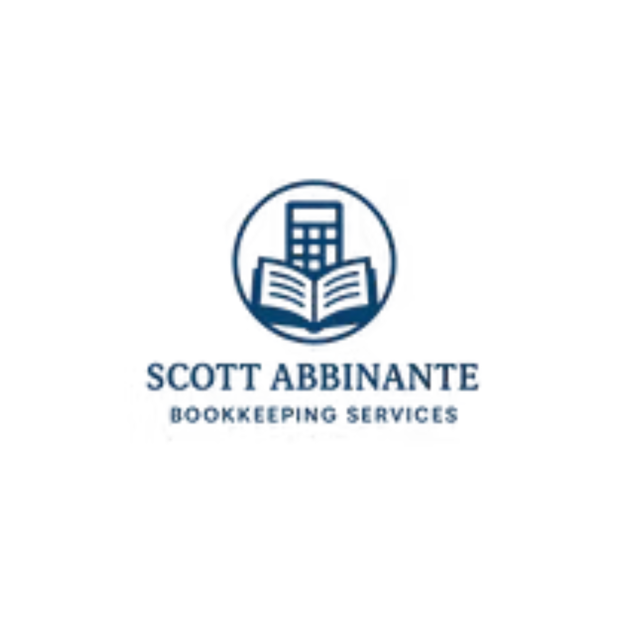 Scott Abbinante Bookkeeping
