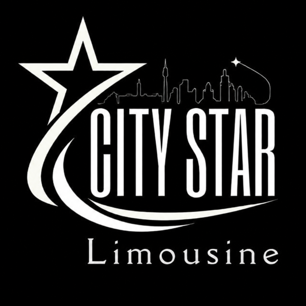 City Limo