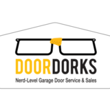 Door Dorks