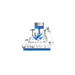 Javiers' Painting And Handyman Services