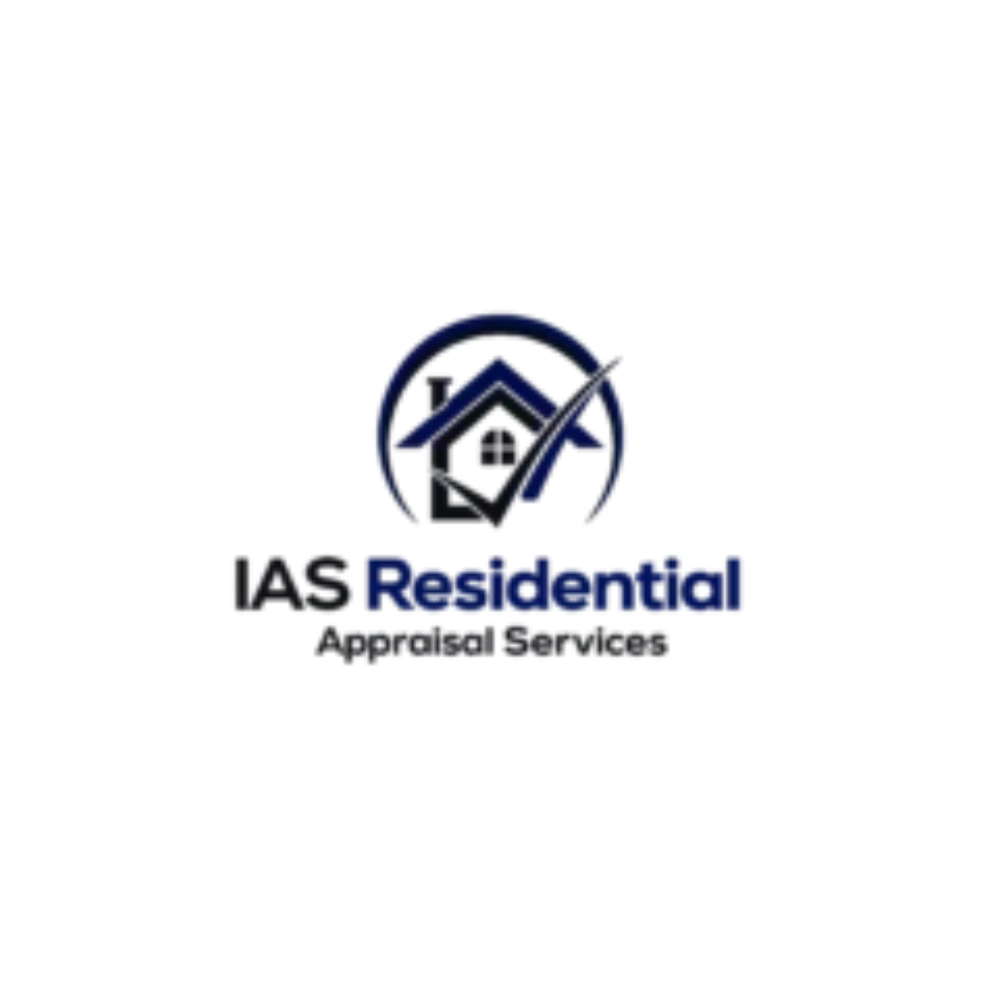 IAS Residential Appraisal Services