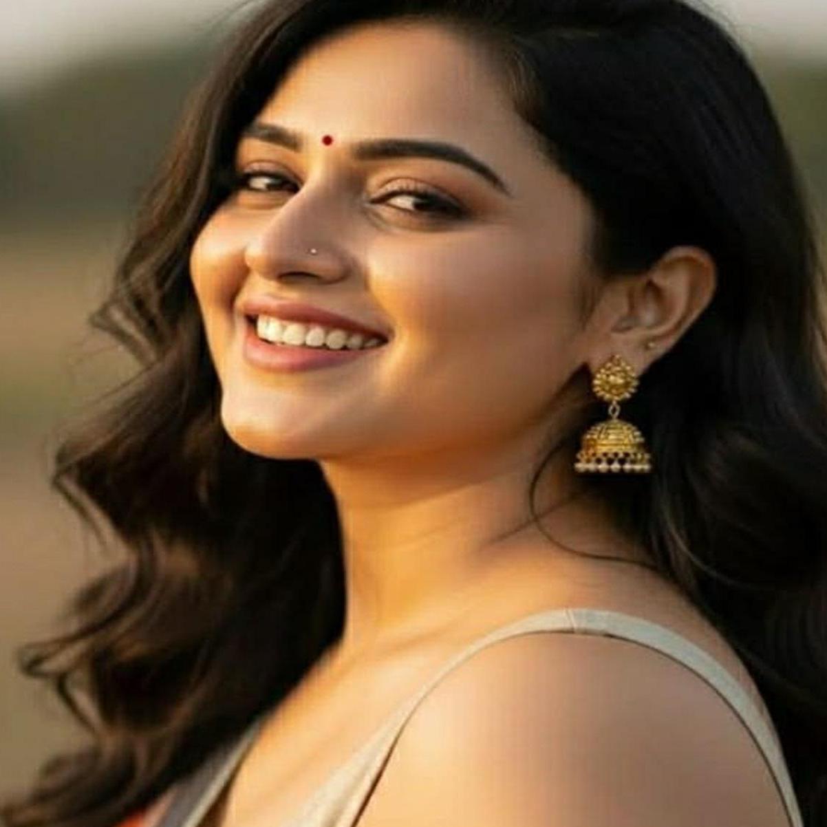 Teena Mathur