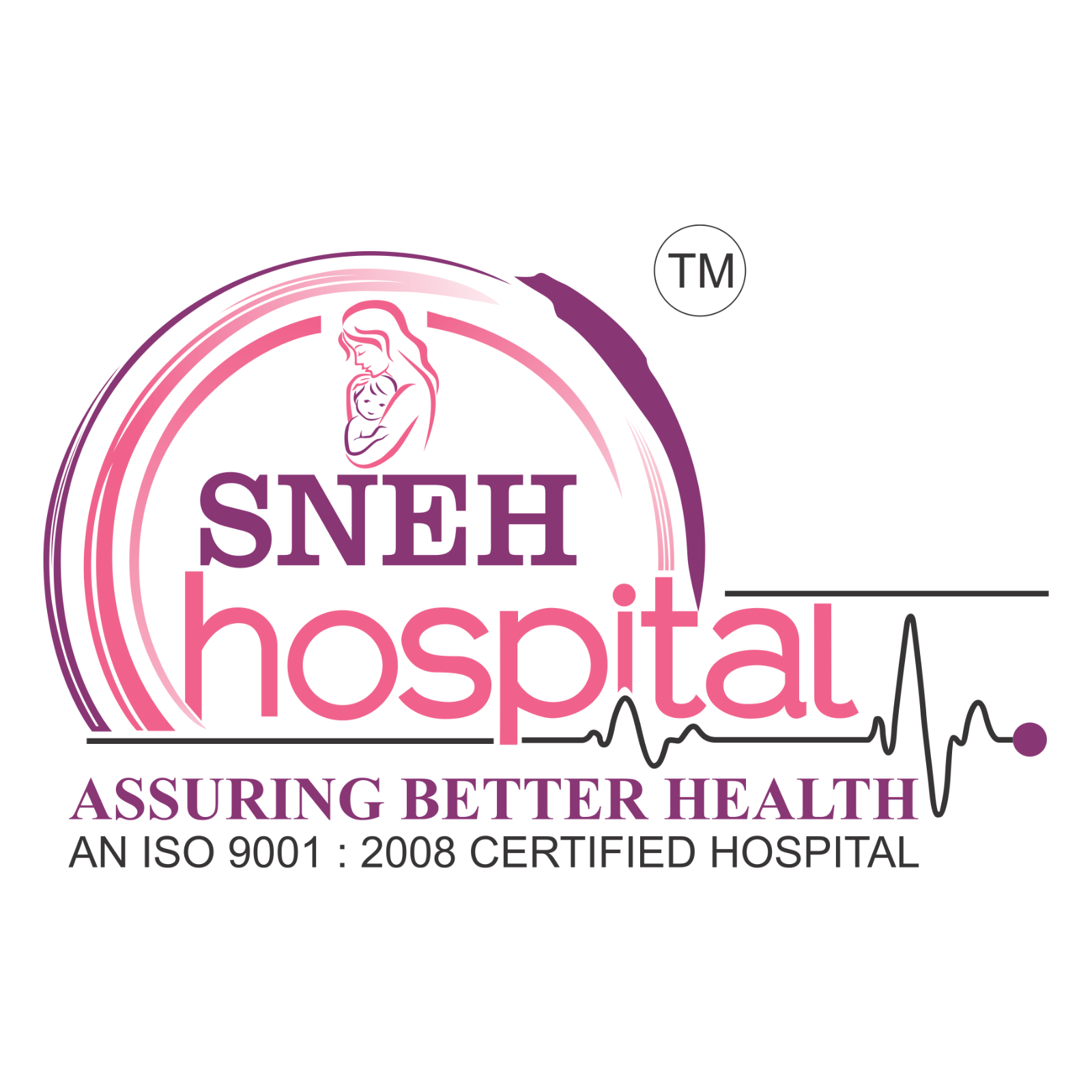 Snehivf Center