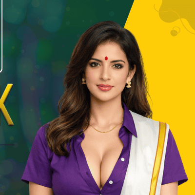 Cricbet99india 365