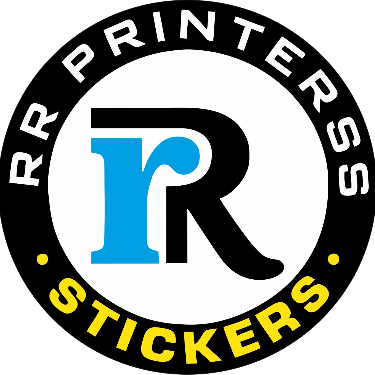 RRP Printer