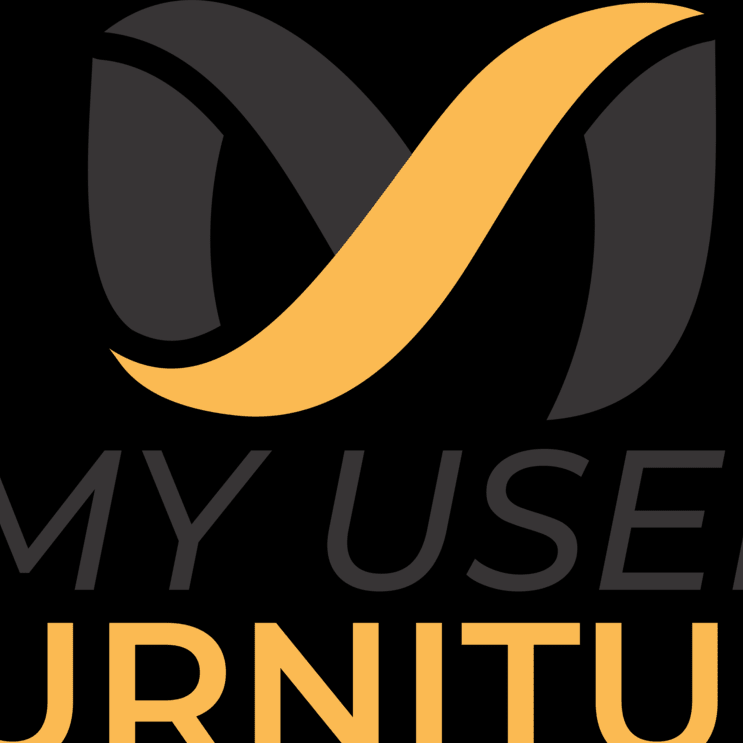 Myused Furniture