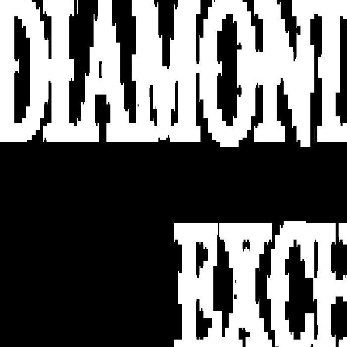 Diamond Exchange99