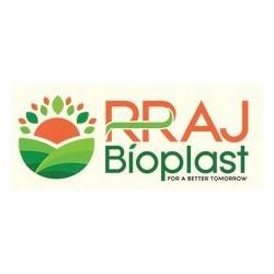 RRAj Bioplast