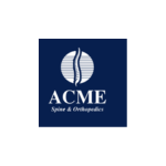 Acme Spine And Orthopedics