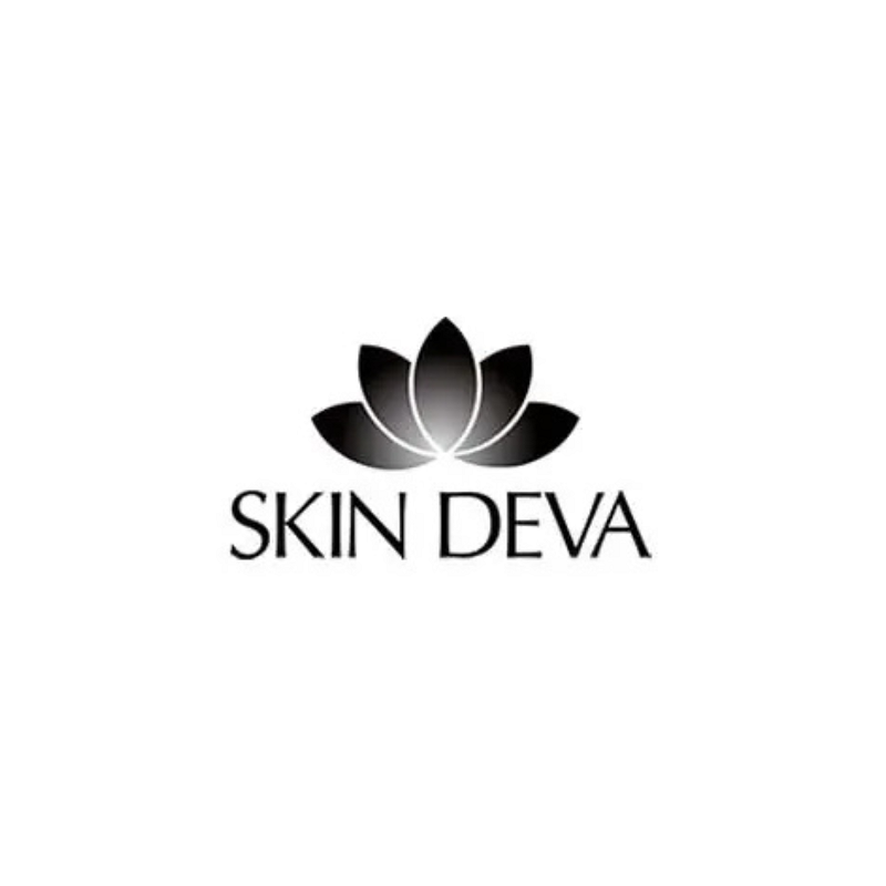 Skin Deva