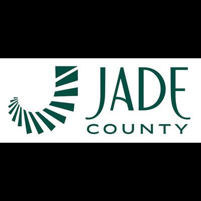 Jade County