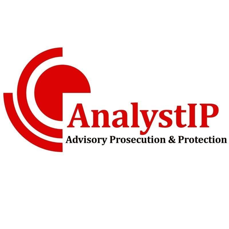 AnalystIP Legal Services