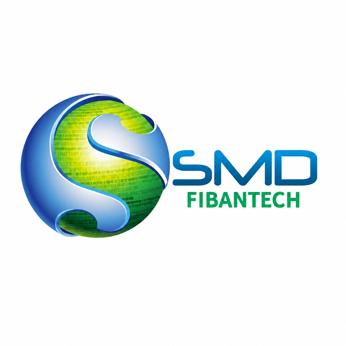 Malaysia Mobile Apps